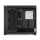 Fractal Design Meshify 3 XL Black RGB TG Light Tint - 1318896 - zdjęcie 6